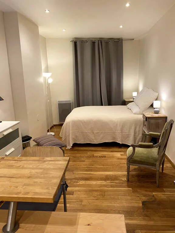 Location Paris Appartement 66a0f9365b32