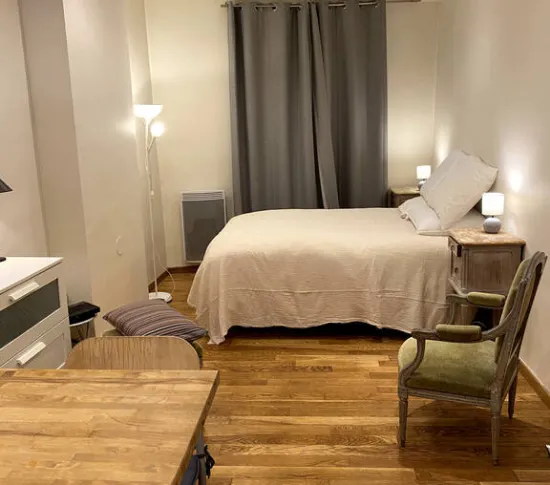 Location Paris Appartement 66a0f9365b32