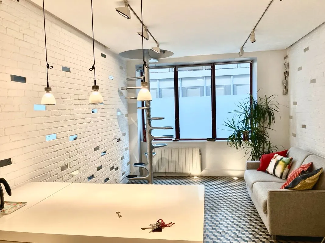 Location Paris Appartement 66a0fcf1ccd2