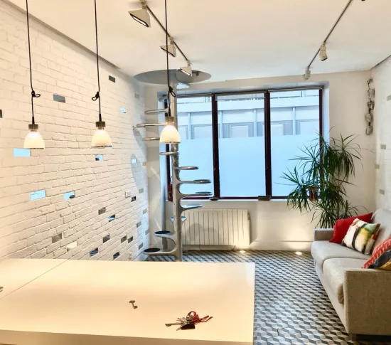 Location Paris Appartement 66a0fcf1ccd2