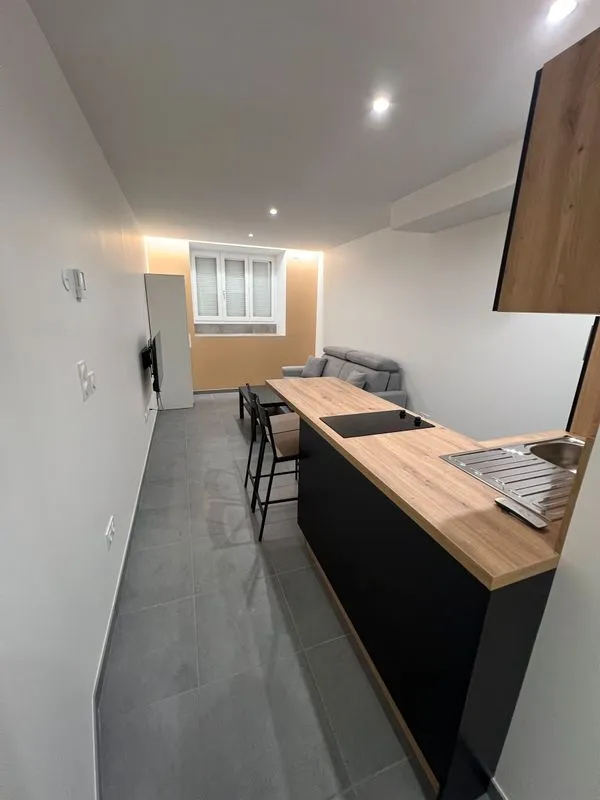 Location Saint-Étienne Appartement 66a20179491b