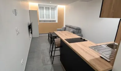 Location Saint-Étienne Appartement 66a20179491b