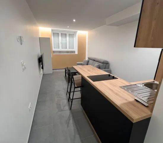 Location Saint-Étienne Appartement 66a20179491b