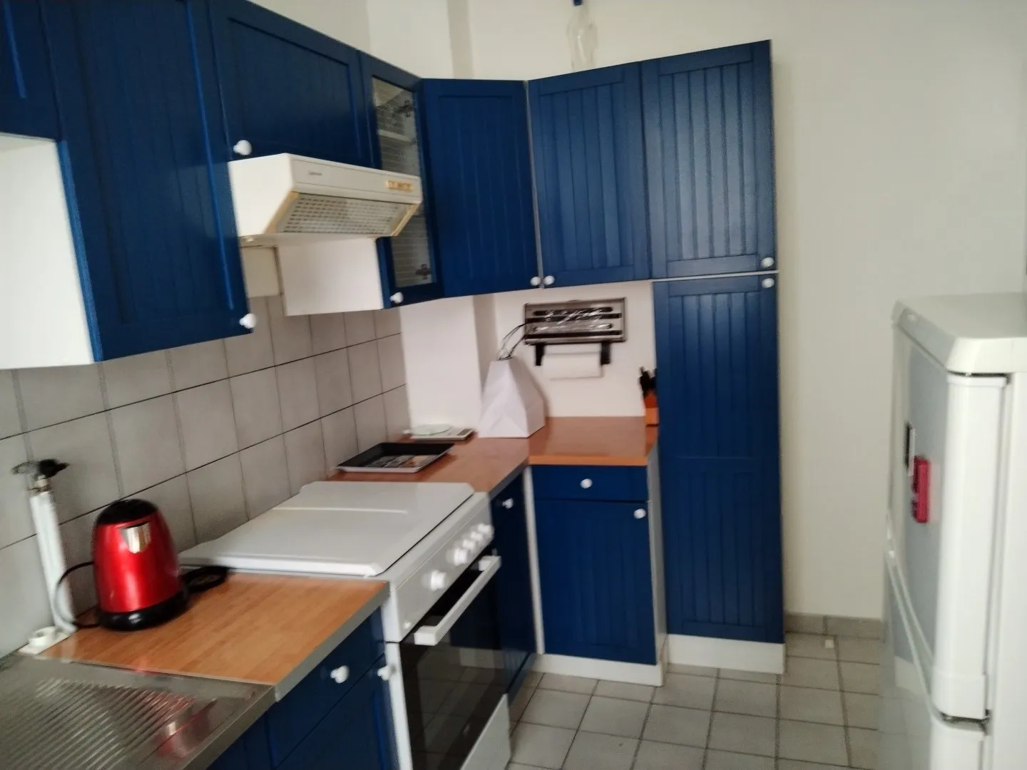 Location Boulogne-Billancourt Appartement 66a20b25b4c4