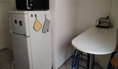 Location Boulogne-Billancourt Appartement 66a20b25b4c4