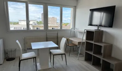 Location Mulhouse Appartement 66a20e7f88b3