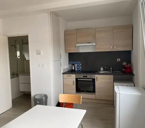 Location Mulhouse Appartement 66a20e7f88b3