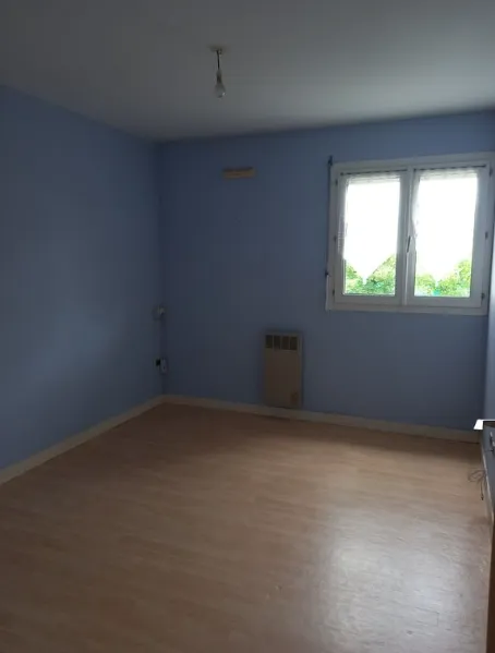 Location Brest Appartement 66a240ff55c0