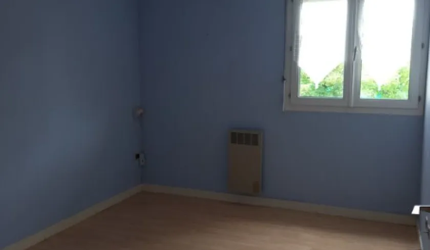 Location Brest Appartement 66a240ff55c0