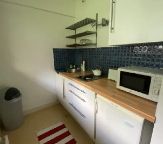 Location Paris Appartement 66a24b5281c6