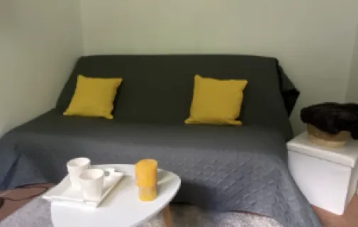 Location Paris Appartement 66a24b5281c6