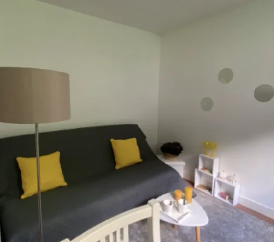 Location Paris Appartement 66a24b5281c6