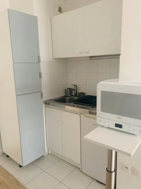 Location Arcueil Appartement 66a257d4c1fe