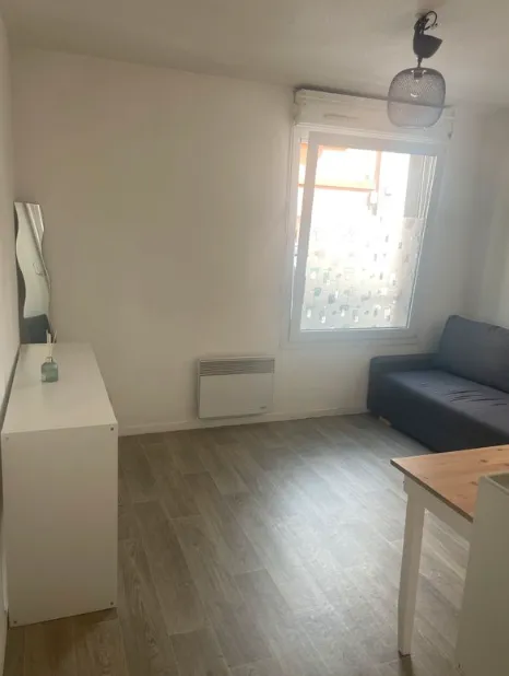 Location Nantes Appartement 66a27a30543b