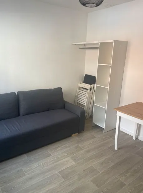 Location Nantes Appartement 66a27a30543b