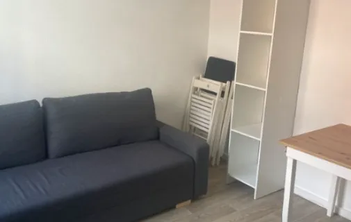 Location Nantes Appartement 66a27a30543b