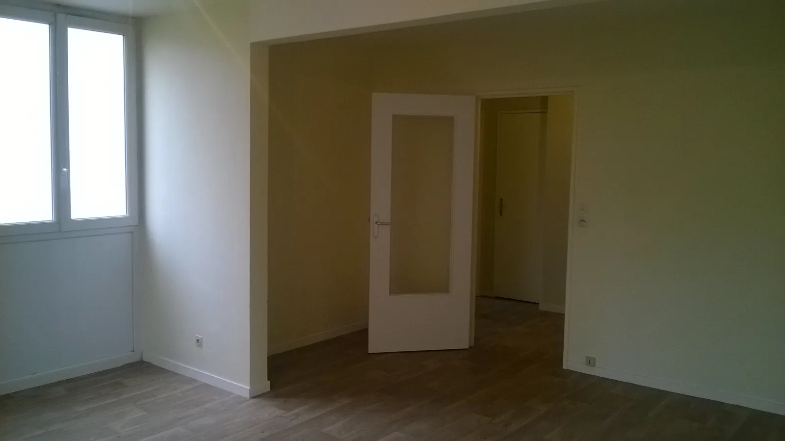 Location Sin-le-Noble Appartement 66a39f127c28