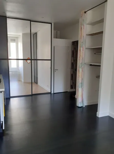 Location Grenoble Appartement 66a3bad0db44