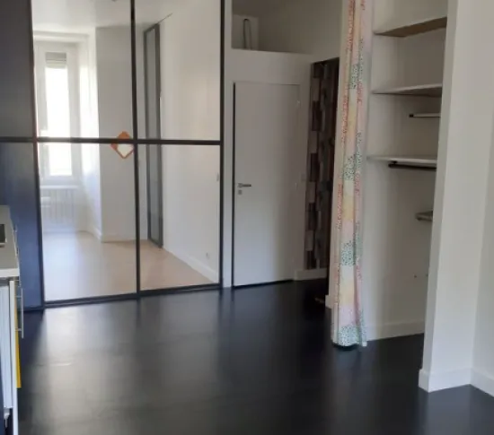 Location Grenoble Appartement 66a3bad0db44