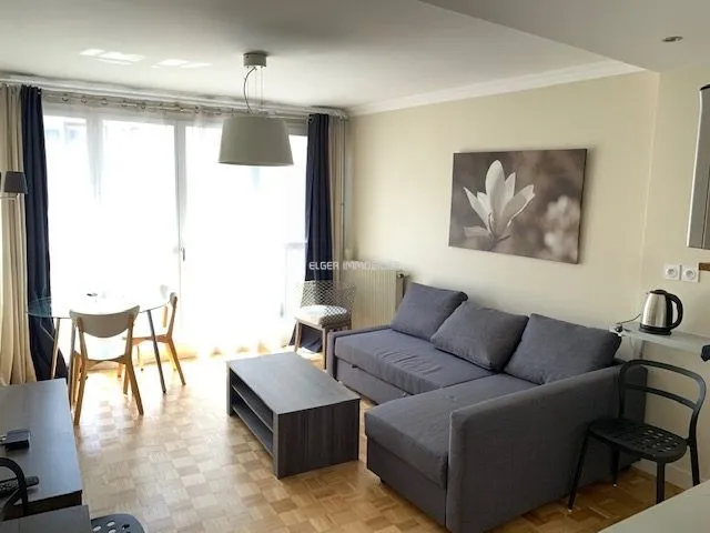 Location Paris Appartement 66a4cace0505