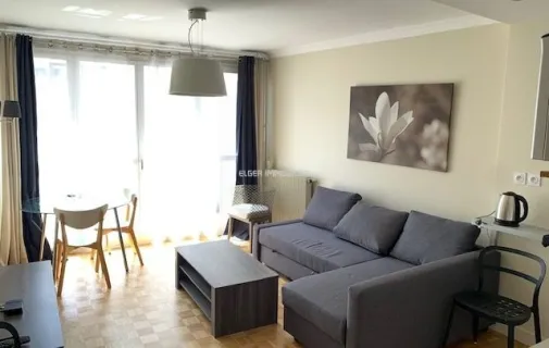 Location Paris Appartement 66a4cace0505