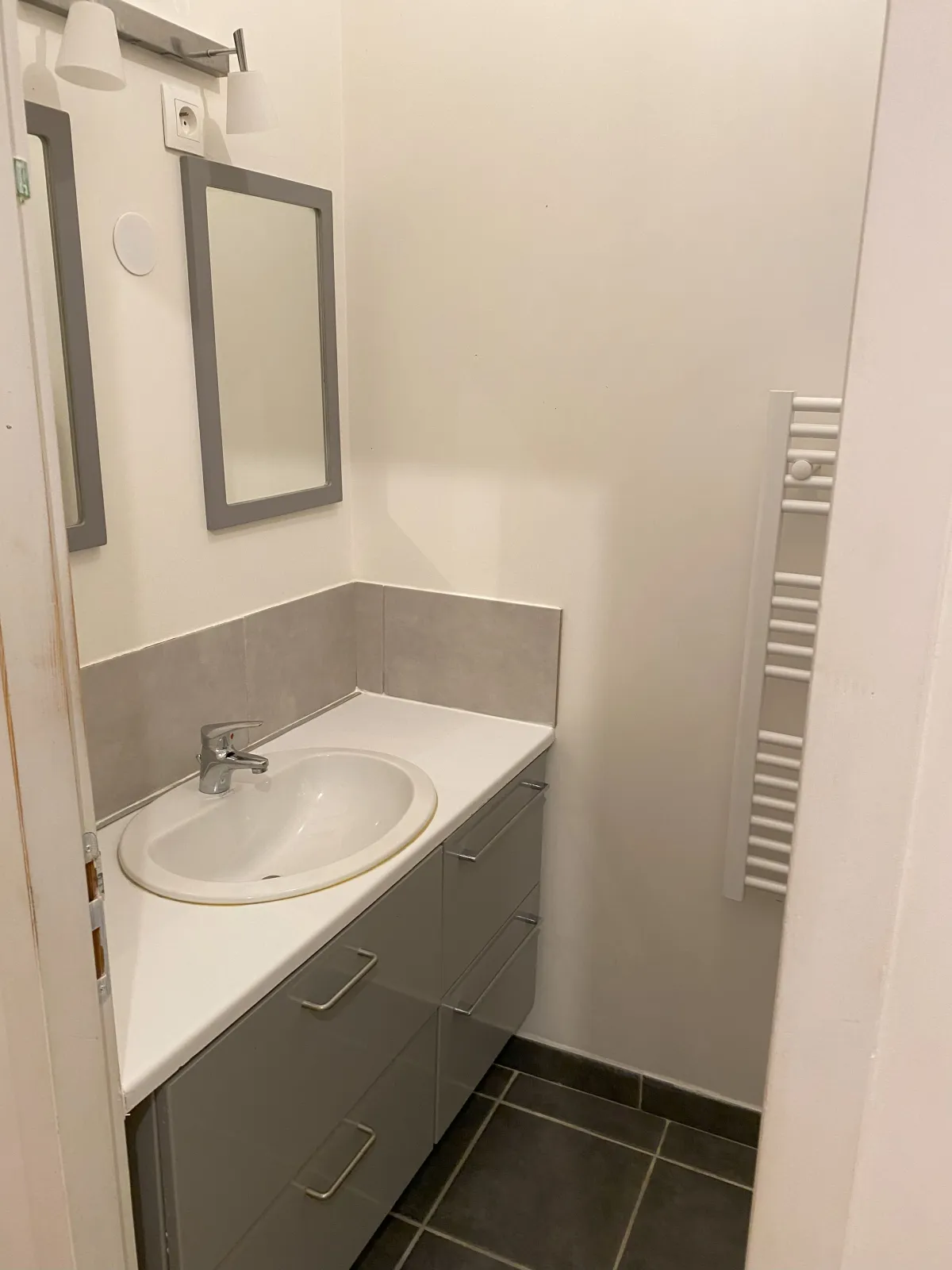 Location Orléans Appartement 66a6022fe13e