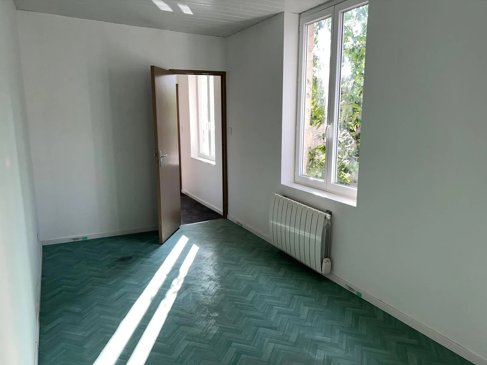 Location Roubaix Appartement 66a75fcd8045