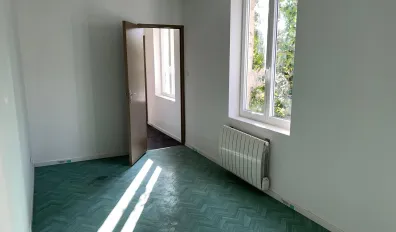 Location Roubaix Appartement 66a75fcd8045