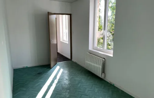 Location Roubaix Appartement 66a75fcd8045