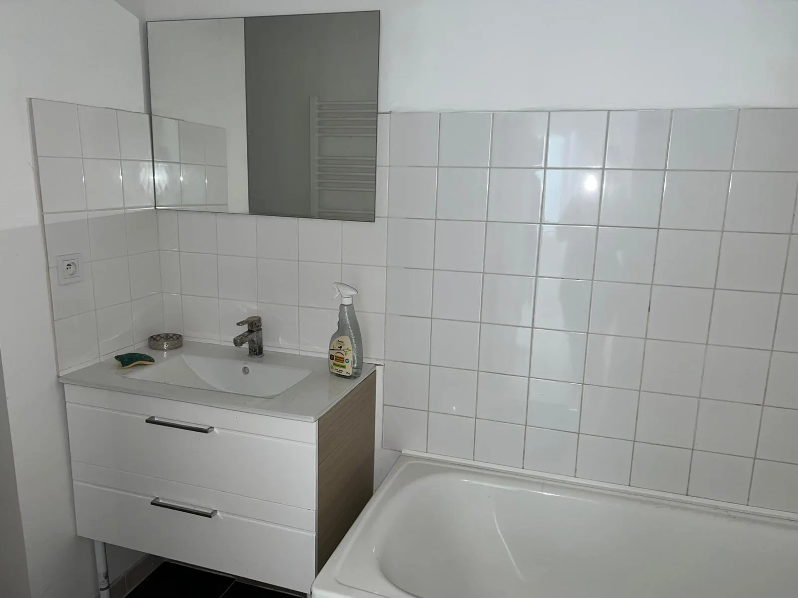 Location Roubaix Appartement 66a75fcd8045