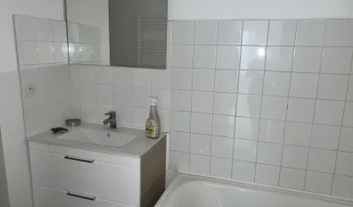 Location Roubaix Appartement 66a75fcd8045