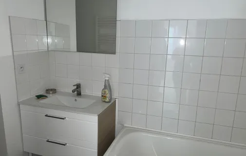 Location Roubaix Appartement 66a75fcd8045