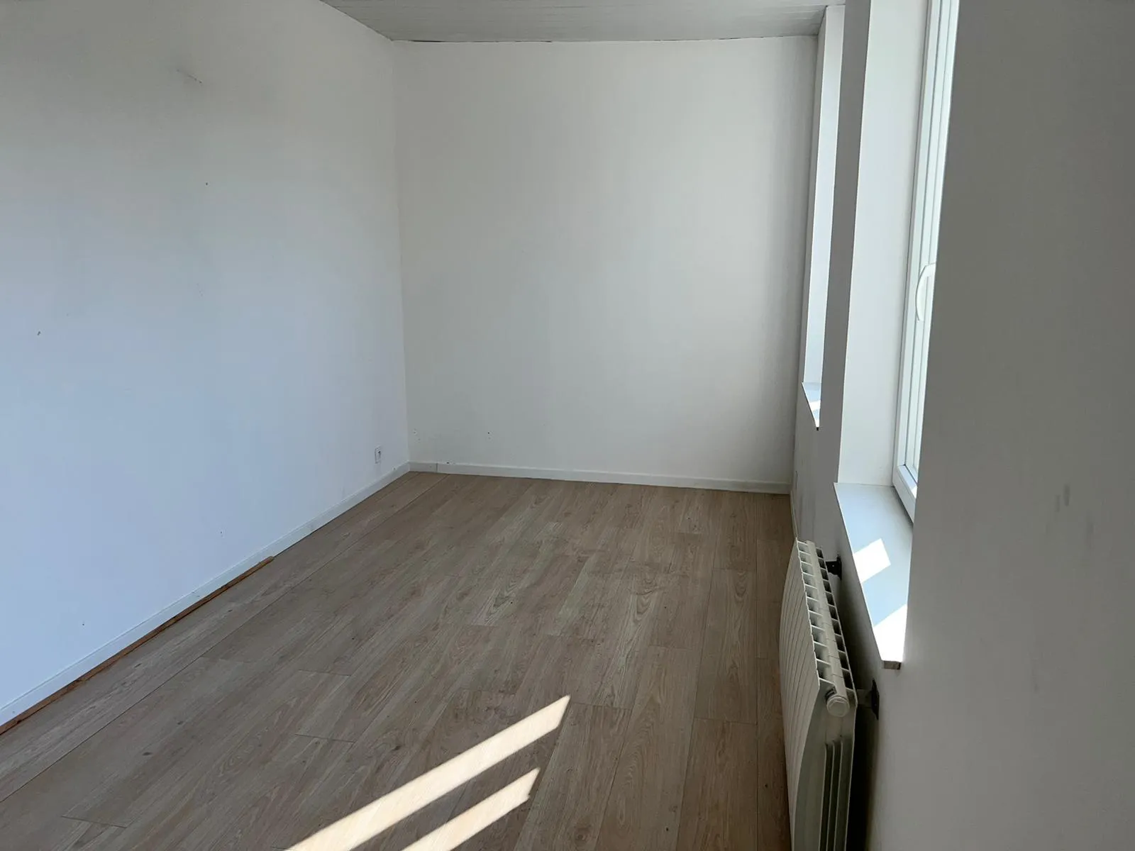 Location Roubaix Appartement 66a75fcd8045