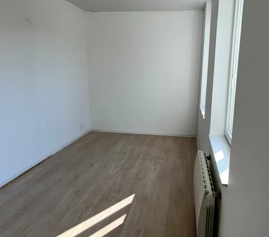 Location Roubaix Appartement 66a75fcd8045