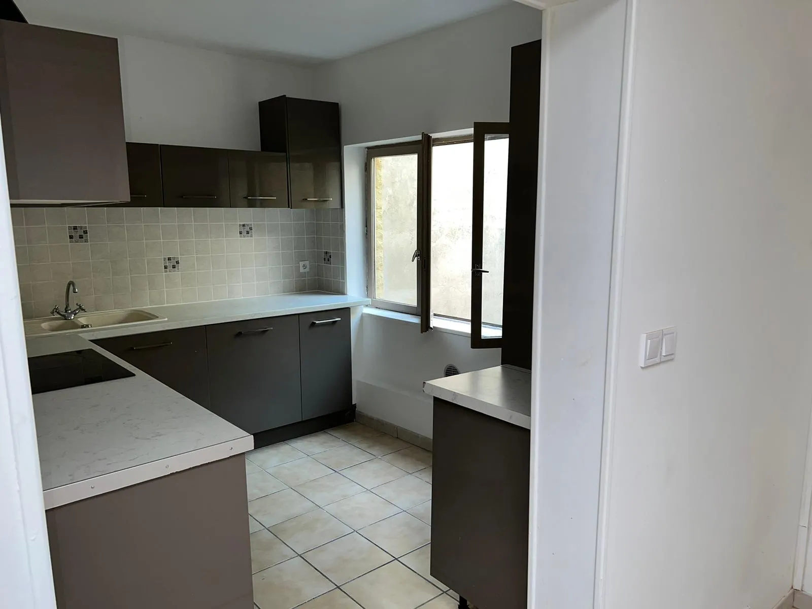 Location Roubaix Appartement 66a75fcd8045