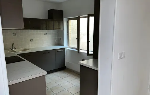 Location Roubaix Appartement 66a75fcd8045