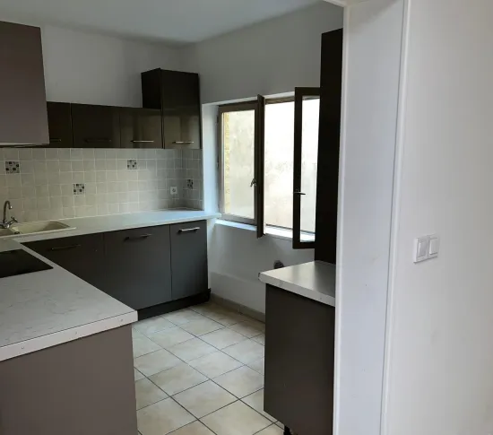 Location Roubaix Appartement 66a75fcd8045