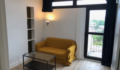 Location Nanterre Appartement 66a78540c366