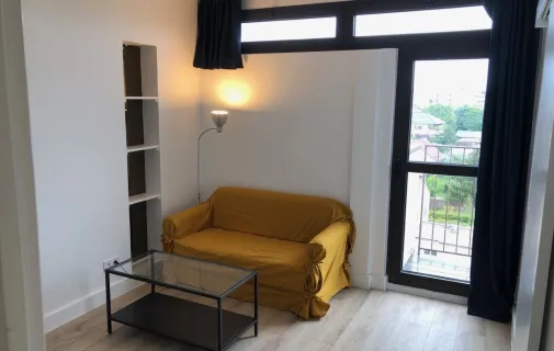 Location Nanterre Appartement 66a78540c366