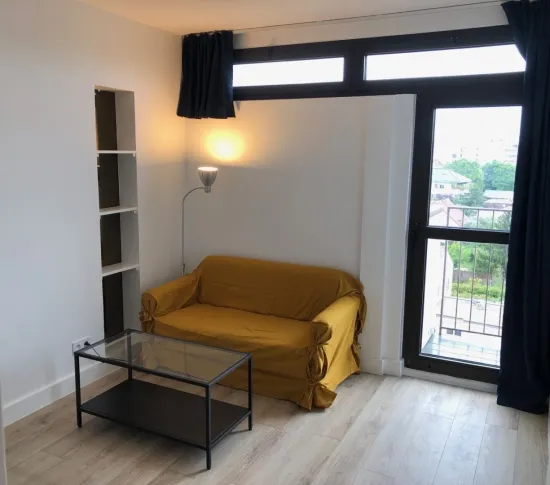 Location Nanterre Appartement 66a78540c366