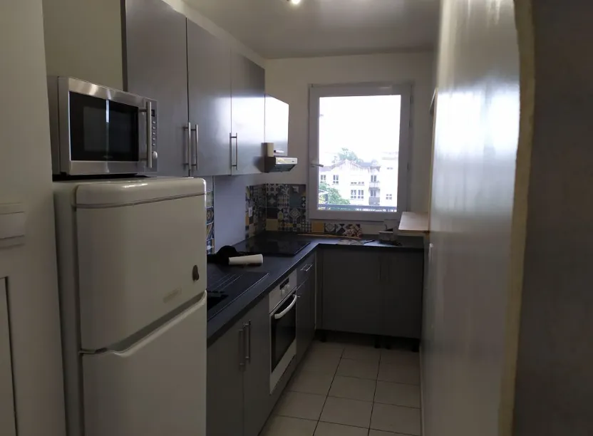 Location Cergy Appartement 66a797ee91ef