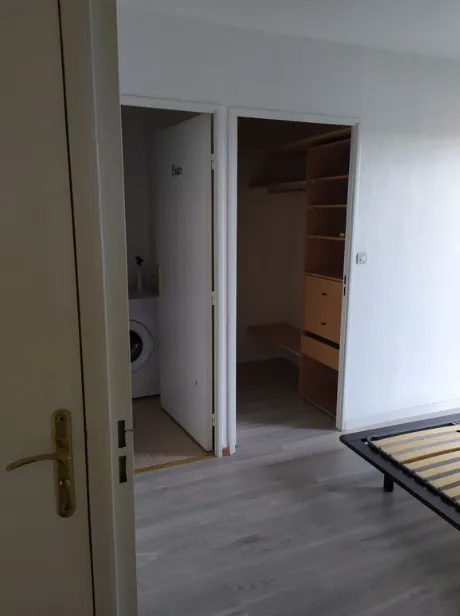 Location Cergy Appartement 66a797ee91ef