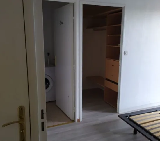 Location Cergy Appartement 66a797ee91ef