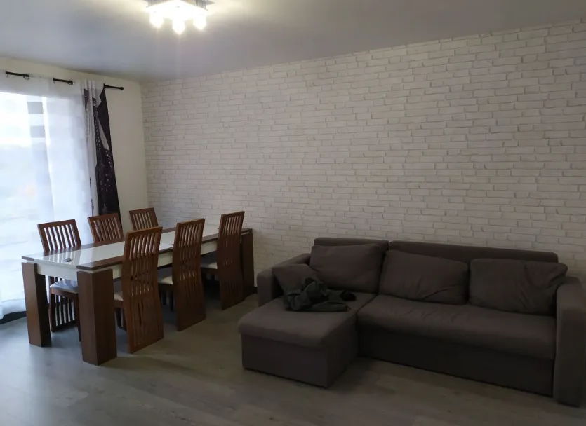 Location Cergy Appartement 66a797ee91ef