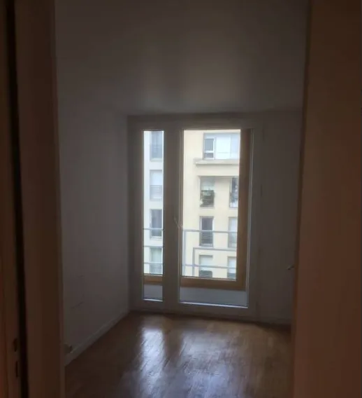 Location Paris Appartement 66a79ea04ca8