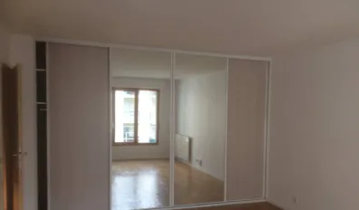 Location Paris Appartement 66a79ea04ca8