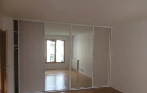 Location Paris Appartement 66a79ea04ca8