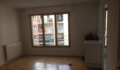 Location Paris Appartement 66a79ea04ca8