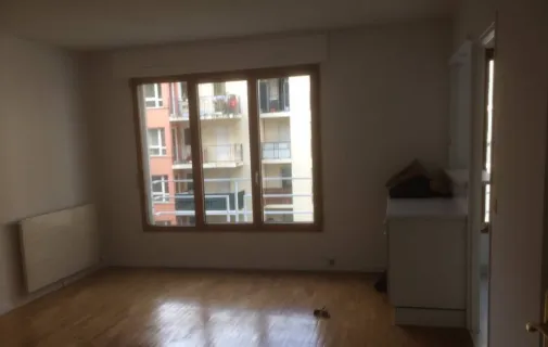 Location Paris Appartement 66a79ea04ca8