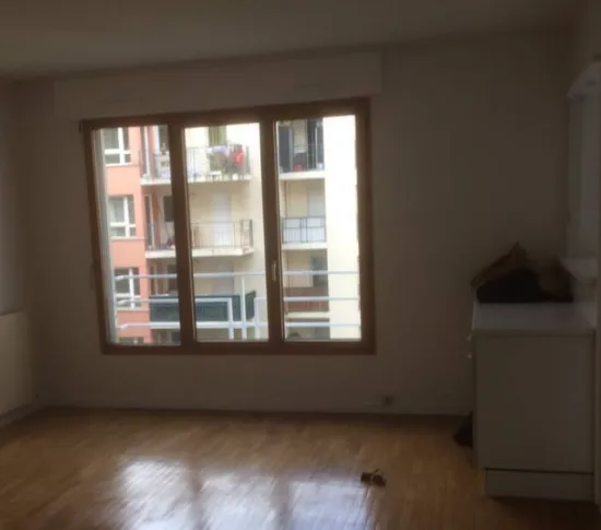 Location Paris Appartement 66a79ea04ca8